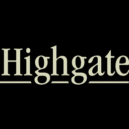 Highgate Land and Development