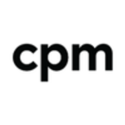 CPM Building Consultancy