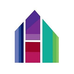 Homestead Consultancy Services (Cymru) Limited