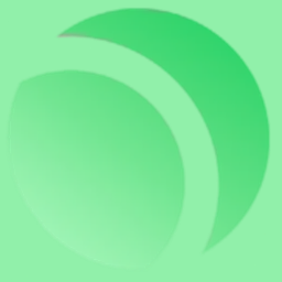 Arc Renewables Limited