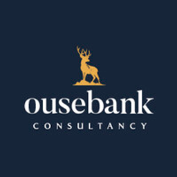 Ousebank Limited