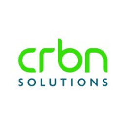 crbn solutions