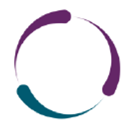 SCE Property Consultants Limited