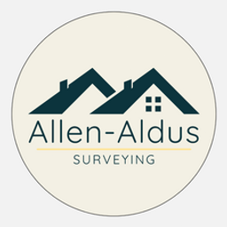 Allen-Aldus Surveying