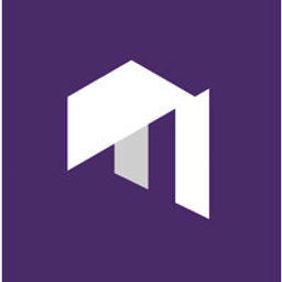 Clarke & Watt Building Consultancy Ltd