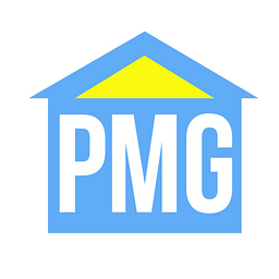 Property Management Guide