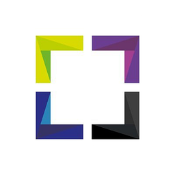 Edmond Shipway Limited