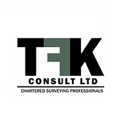TFK Consult Ltd