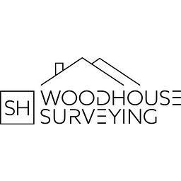 SH Woodhouse Surveying Ltd