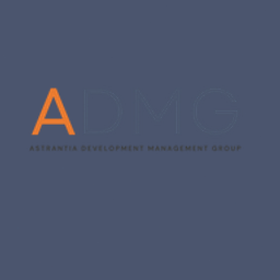Astrantia Development Management Group