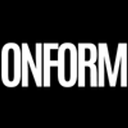 Onform Group Limited