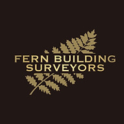 Fern Building Surveyors