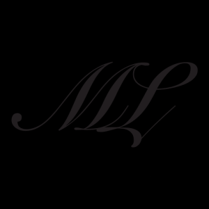 Marshall Laurence Surveyors