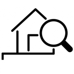 Meade Yard Surveyors Ltd