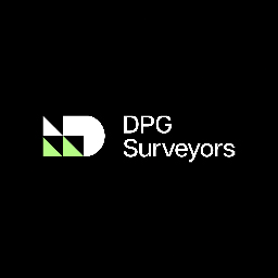 DPG Surveyors Ltd