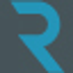 Raza Chartered Surveyors