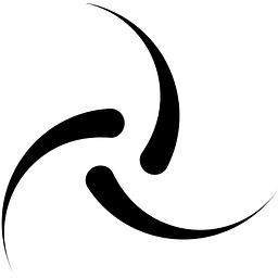 Stewart Surveying Services