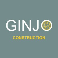 Ginjo Construction