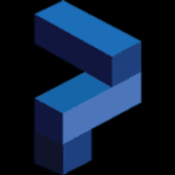 Pellego Surveyors Limited