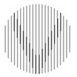 Videre Architects & Surveyors Ltd