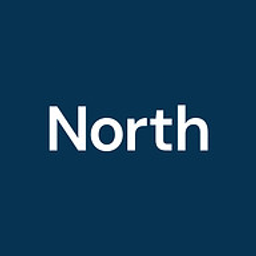 North Real Estate Advisors
