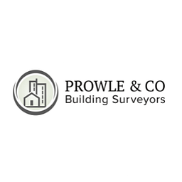 Prowle & Co Building Surveyors