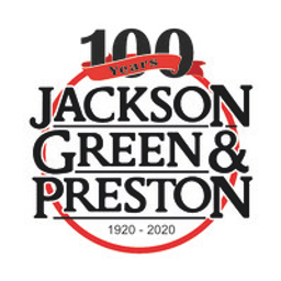 Jackson, Green and Preston Estate Agents and Property Management