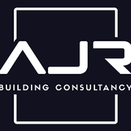 AJR Building Consultancy