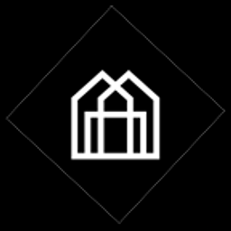 Construction Industry Dispute Avoidance and Resolution Limited