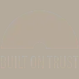 JA Chartered Surveyors