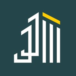 Jagger, Jones & Muzzlewhite LLP