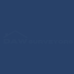 DAW Surveyors