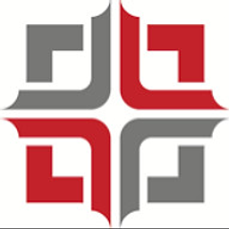 GTA Chartered Surveyors