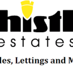 Thistle Estates
