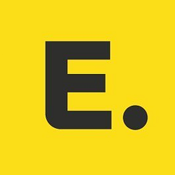 Edwards & Co Building Consultancy