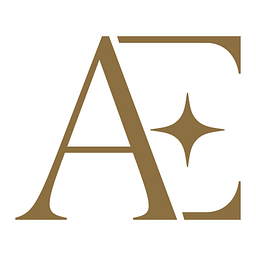 Atlantic Edge Surveyors