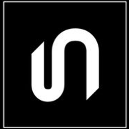 Northridge Building Surveyors Limited