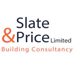 Slate & Price Limited