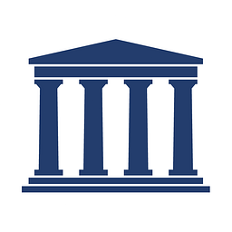 Imperium Chartered Surveyors