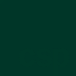 Curson Sowerby Partners Limited