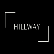 Hillway
