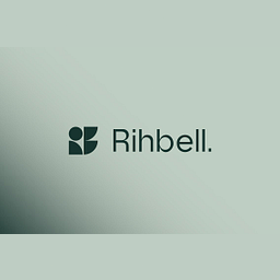Rihbell