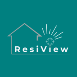 ResiView