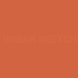 Urban Sketch Ltd