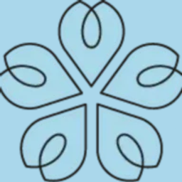 Blue Blossom Surveys Ltd