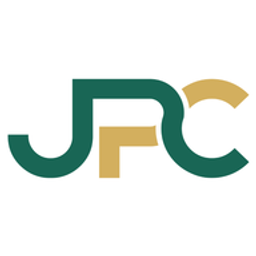 Jones Property Consultancy Limited