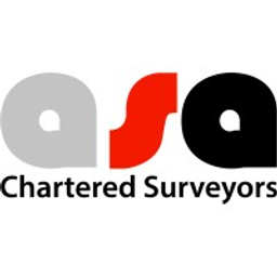 ASA Chartered Surveyors