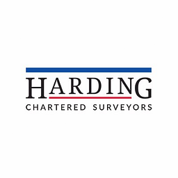 Hardings Neighbourly Services Ltd