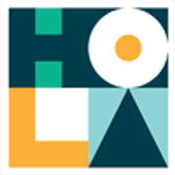 Healthcare Operational Living Advisors