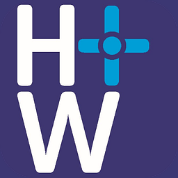 H&W Surveying and Consulting Ltd
